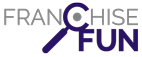 Franchise Fun Consulting Logo